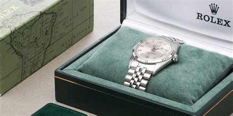 rolex 101 under 8500.